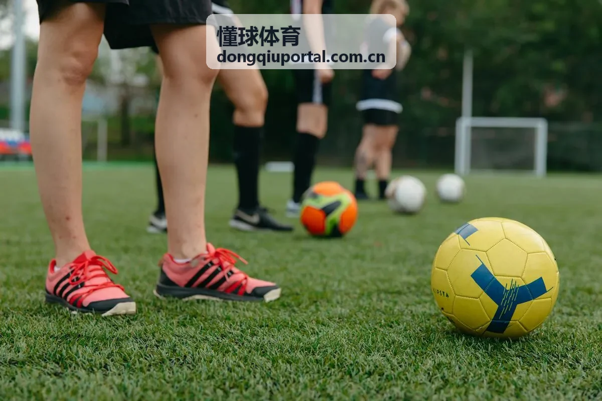 懂球体育推荐观赛配件